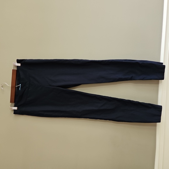 COPY - J.mcLaughin office pants - Picture 2 of 9